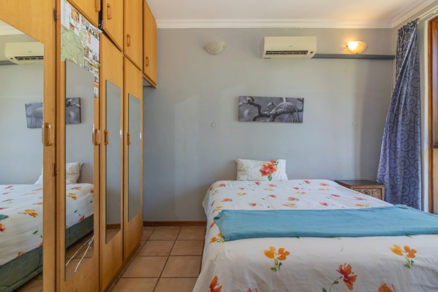 6 Bedroom Property for Sale in Panorama Free State